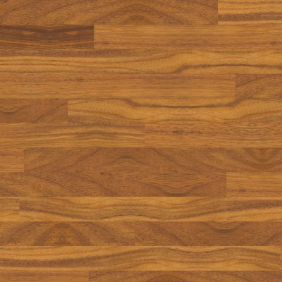 Qualis Ceramica Brazilian Ecowood Golden Teak 5" Satin - 5" x 84"