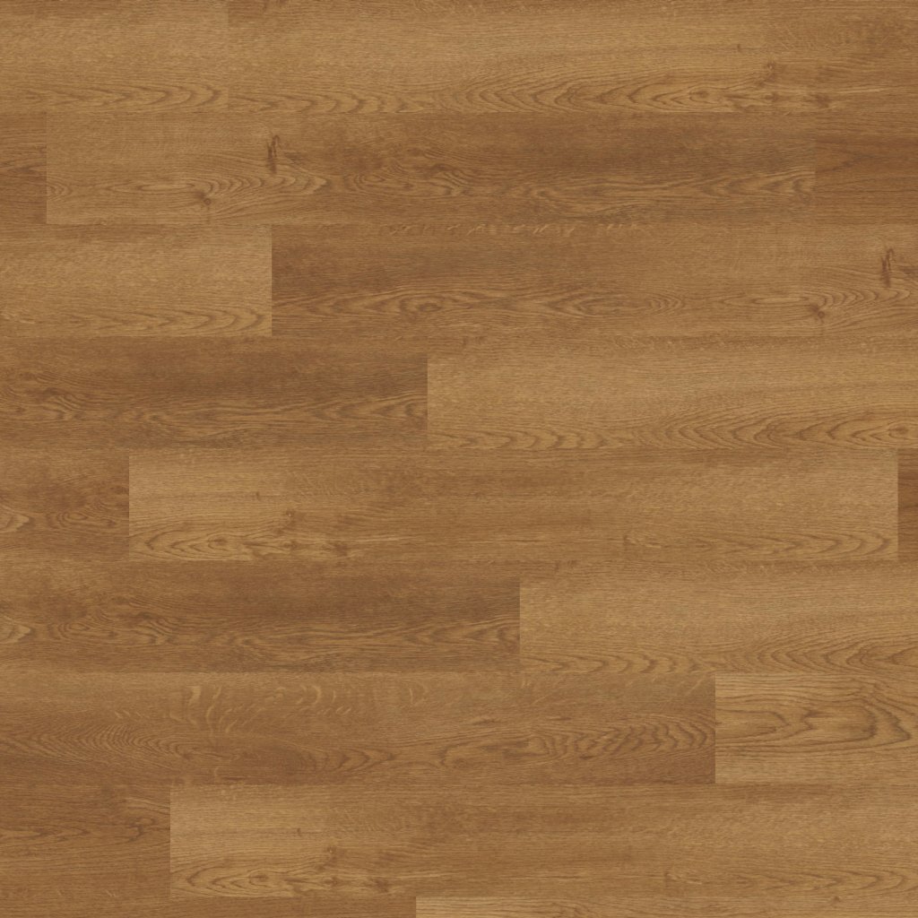 Eastern Flooring Products Knockout - Dauphin