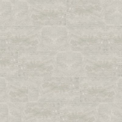 Qualis Ceramica Anciano Grigio 12x24 - Random Length