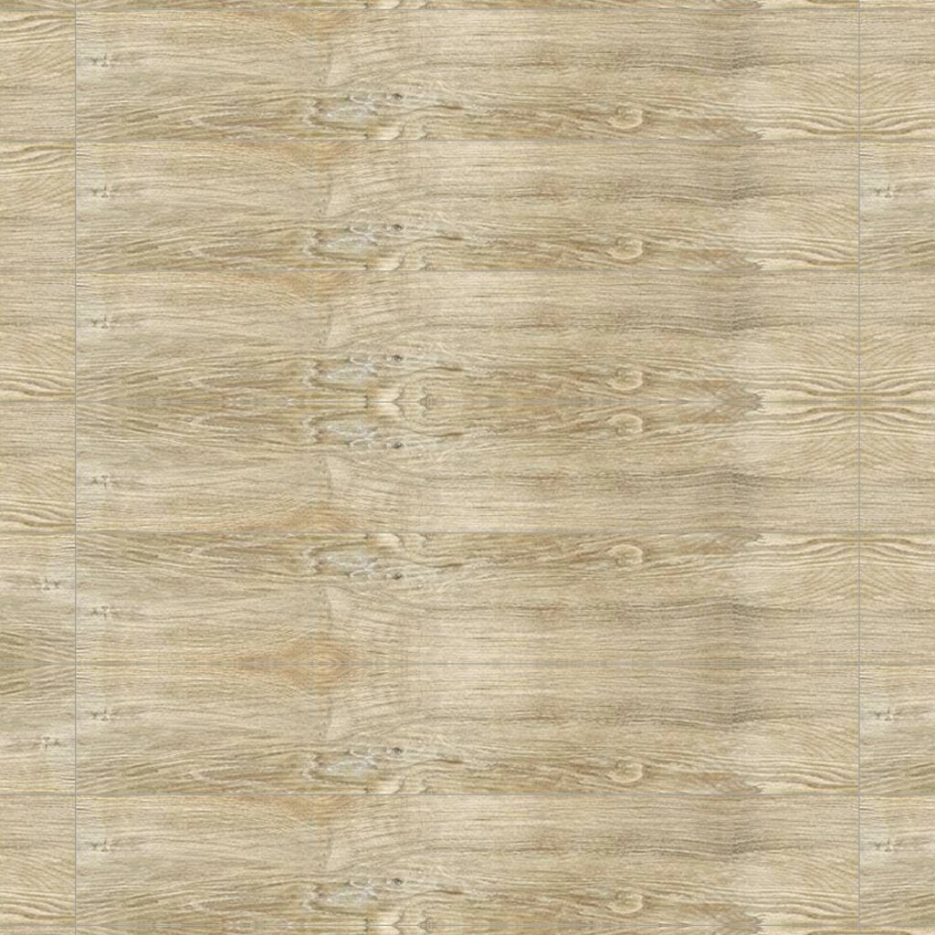 Marble Systems Atalier Matte Wood Look Porcelain Tile 8x48 - Atalier