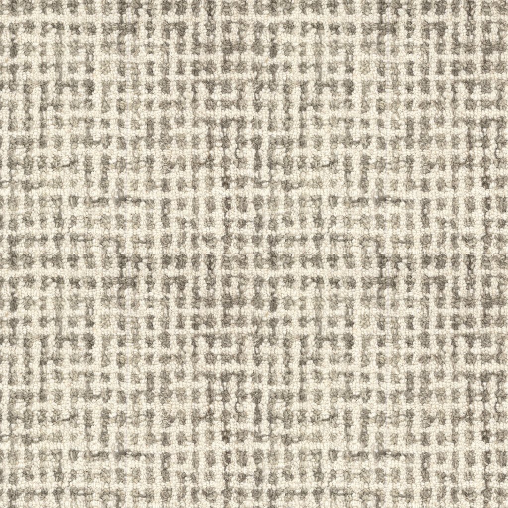 Masland Inspiration - Forest