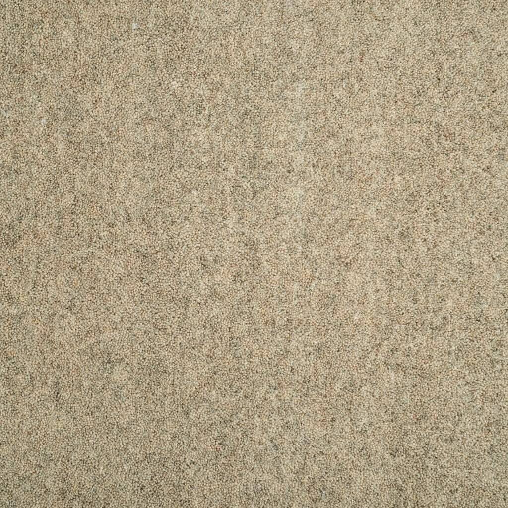 Stanton REMI - ETCHED PEWTER
