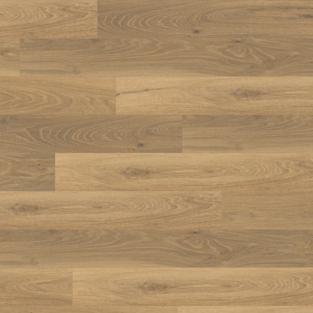 Mannington Highland Oak - ADURA®Max - Forest Glen