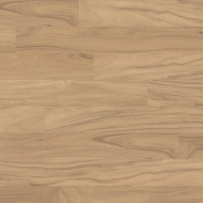 CALI Clarified Acacia Varietals Hardwood Flooring - 7-1/2" x 74-13/16"