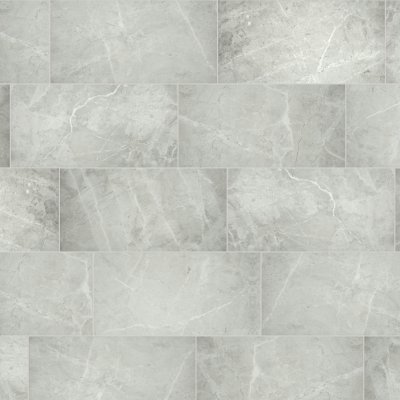 Qualis Ceramica Regency 12X24 Mica - Random Length