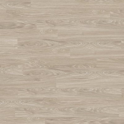 Karndean Designflooring BELMONT HICKORY AKP-RL45 - GRAY - 4.5" x 48"
