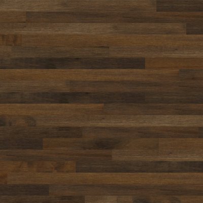 Bruce Flooring Cappuccino 3 1/4 in - 3 1/4 in x 8 1/4 in-84 in