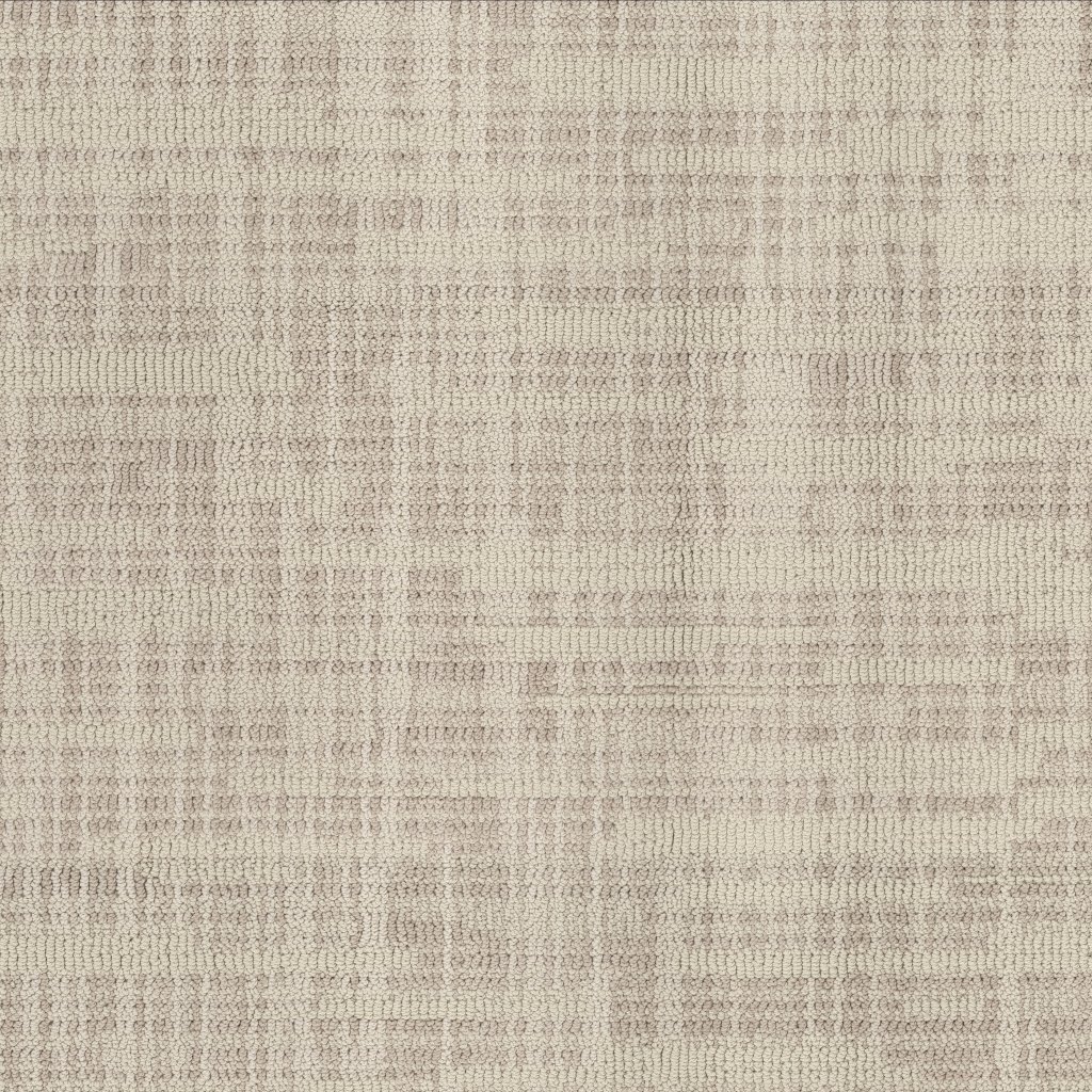 Masland Blurred Lines - Aperture