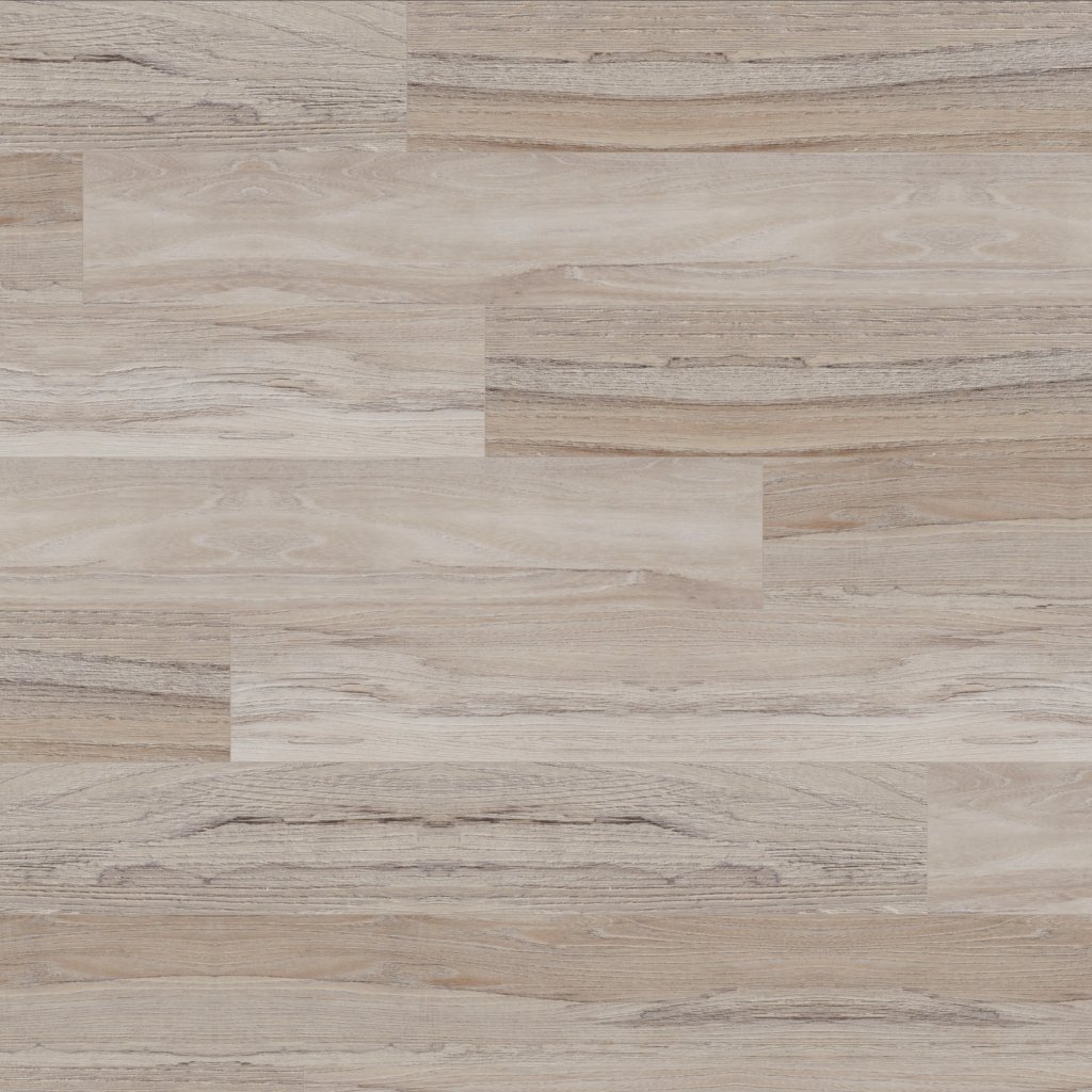 Mannington Spalted Wych Elm - ADURA®APEX - Dew