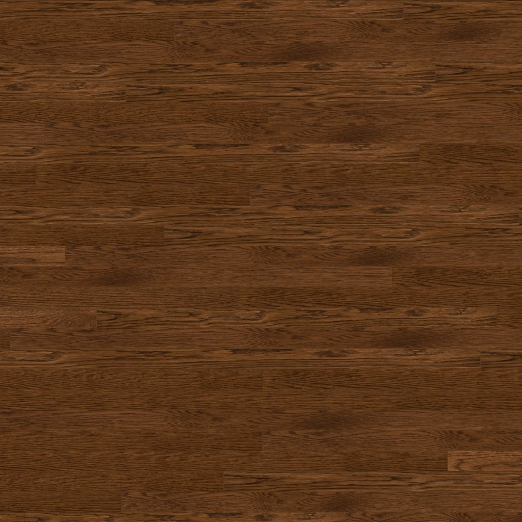 Wickham Hardwood White Oak, Copper - Solid 3/4 in. (19mm)