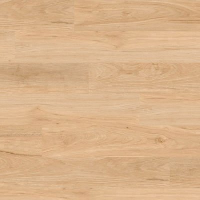 CALI Ivory Inlet Longboards Icons Flooring - 9" x 72"