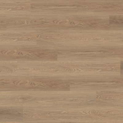 International Flooring Tallulah Oak - 180 x 1220 mm