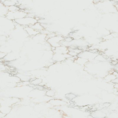 MSI Calacatta Cinela - Slab - 63" x 127" x 3cm