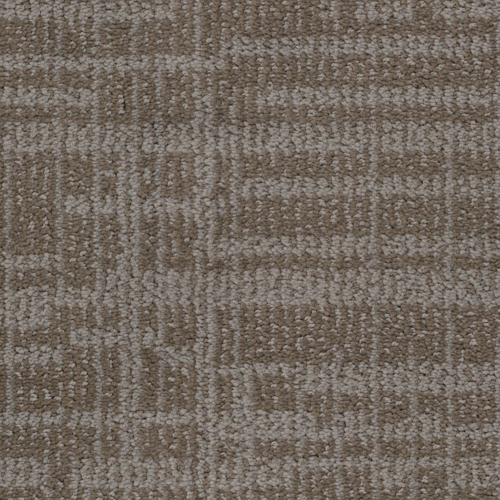 Masland Lineage - Shepherd