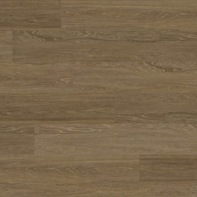 Qualis Ceramica Timber Ridge 9X60 2004-Nutmeg Oak - Random Length