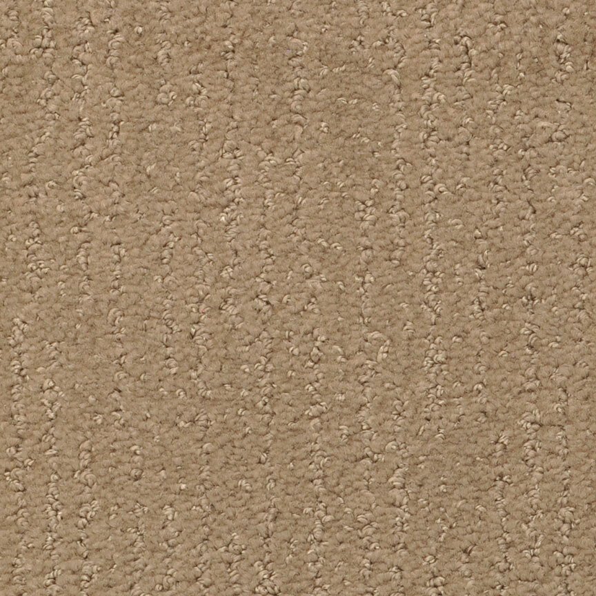 Masland Nature'S Essence - Russet