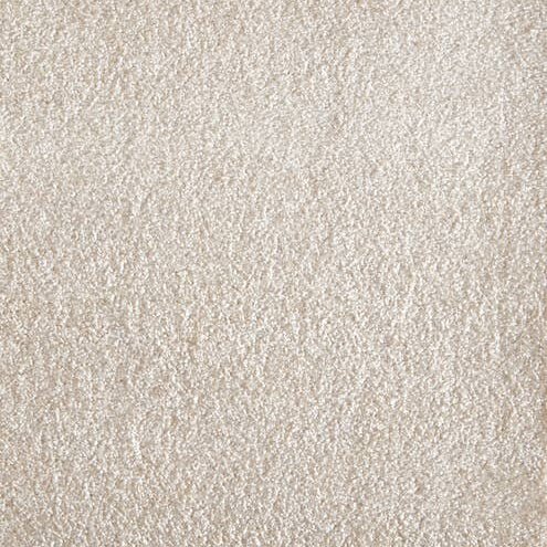 Stanton SARIUS - CREAM