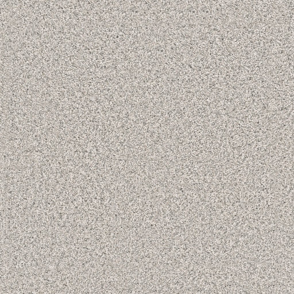 Dreamweaver WINDY CITY III - Polar Cap 6057