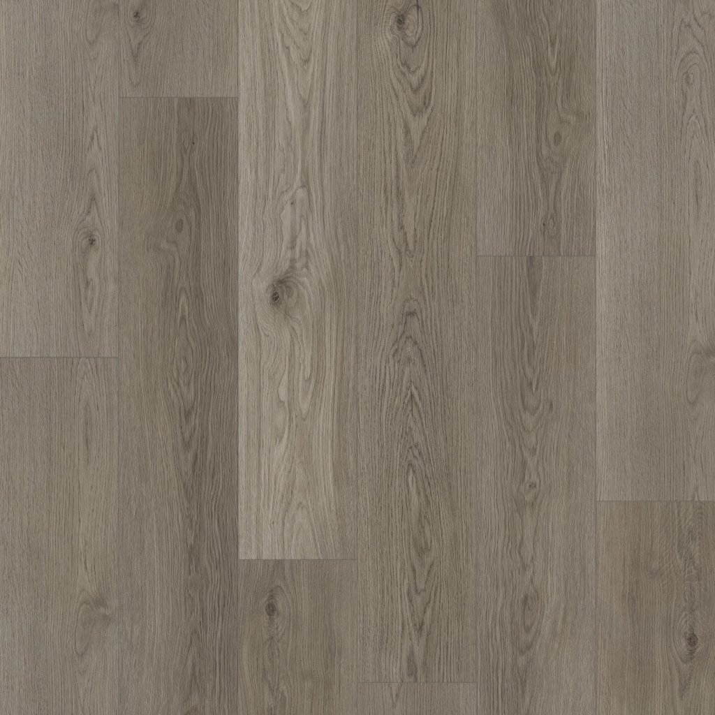 COREtec Pro Plus Enhanced Planks - Sharpwell Oak