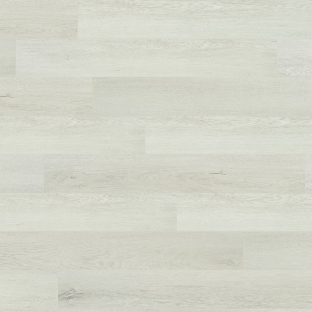 International Flooring Belmont Oak