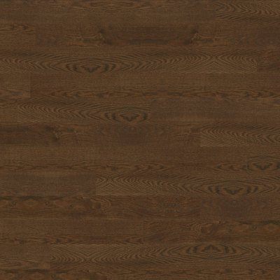 Hartco Cocoa Bean 5 in - 5"