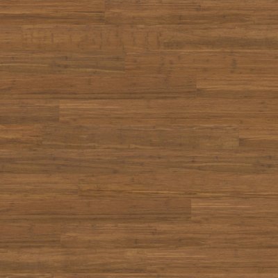 CALI Java Bamboo Flooring - 5-1/8" x 72-13/16"