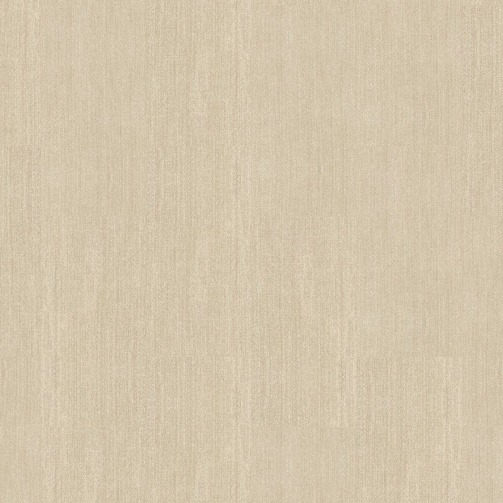 Armstrong Flooring Parchment Living - Noontime Haze