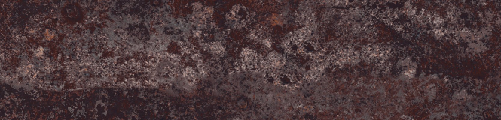 Qualis Ceramica Brix 2X10W Old Red - 2" x 10"