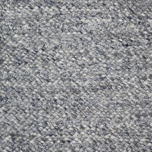 Stanton ASHTON - DENIM
