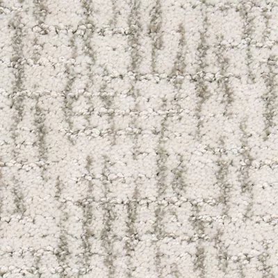 Karastan Elegant Estate - Homemade