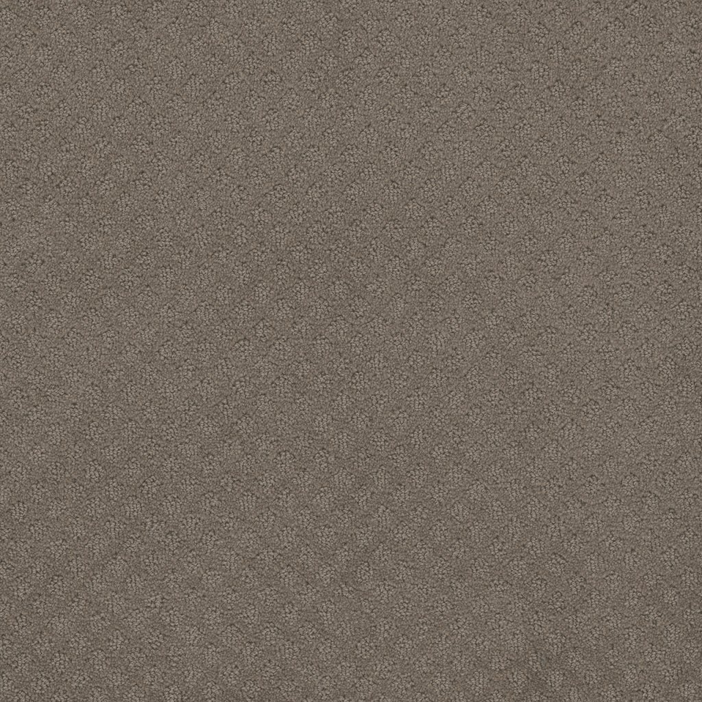 Dreamweaver CAPRI - Topaz 6410