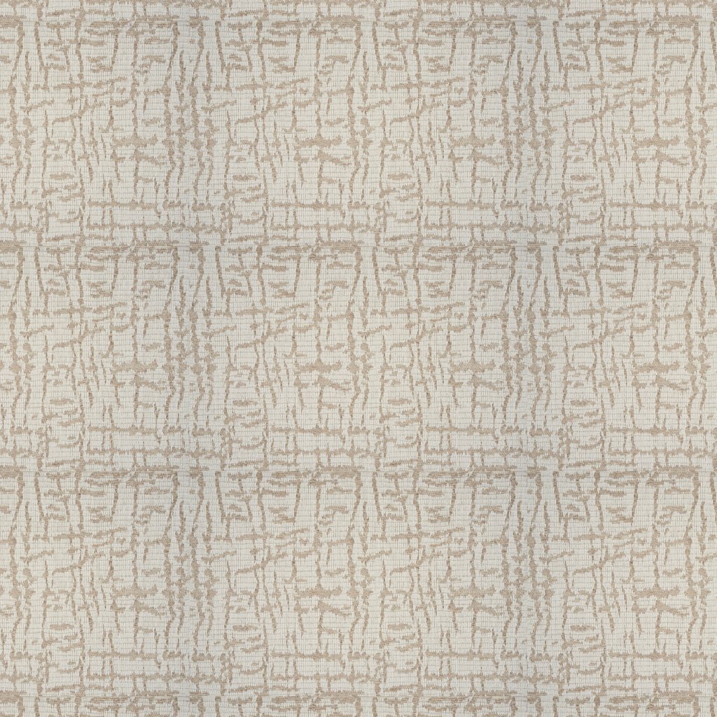 Nourison GLENDALE GLENDALE ABSTRACT GLABS NATURAL