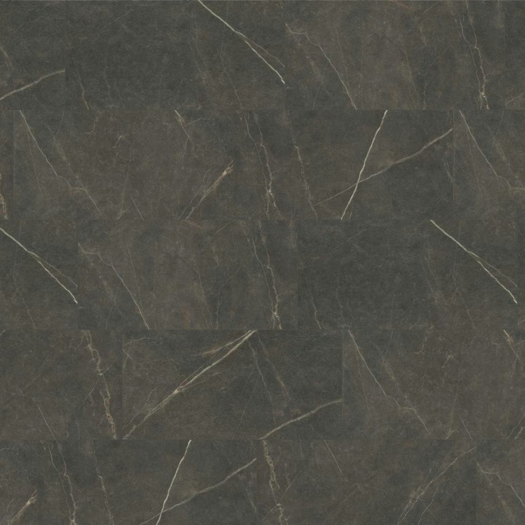 Canopy Marquina Nero