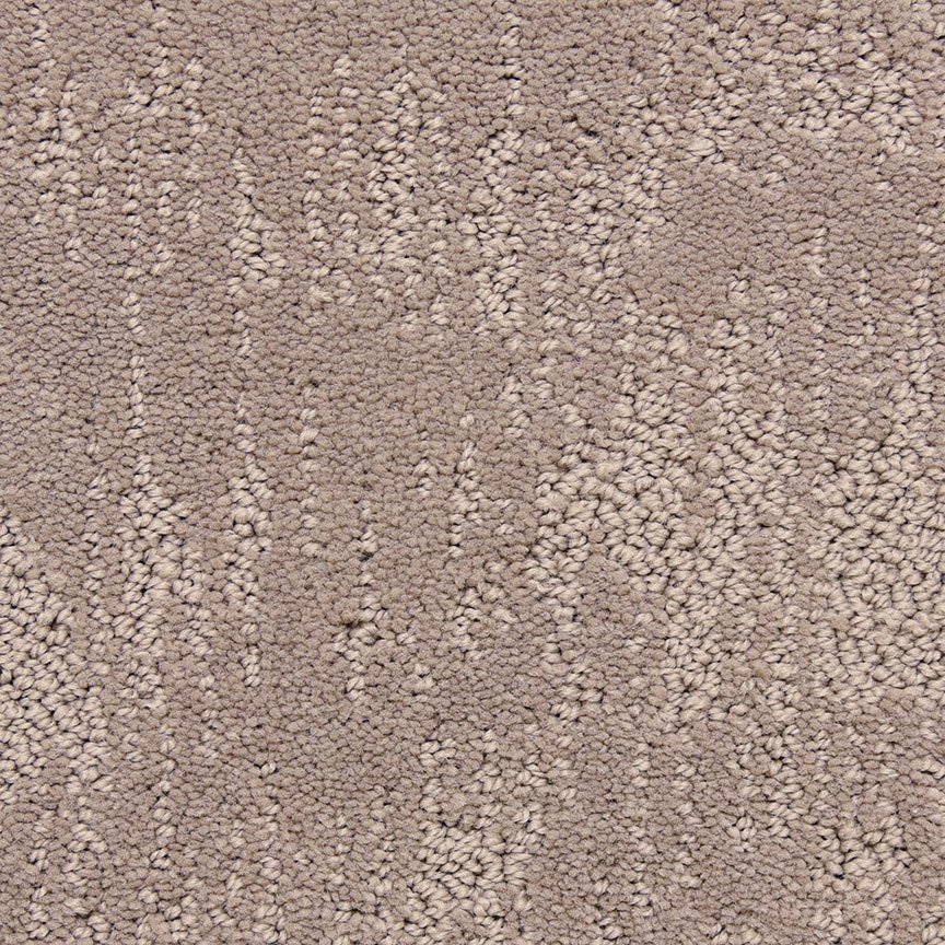 Dixie Home Attributes - Weathered