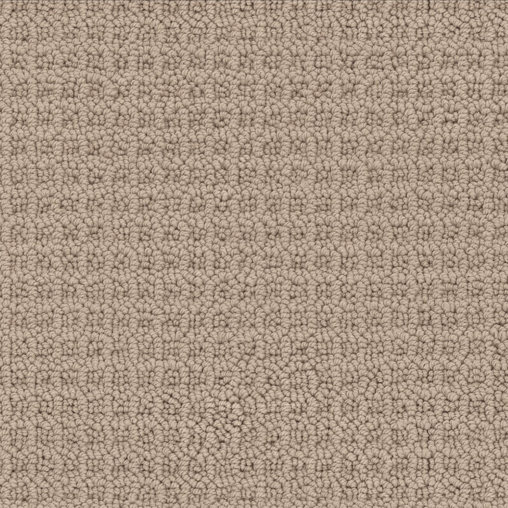 Masland Seascape - Worn Leather