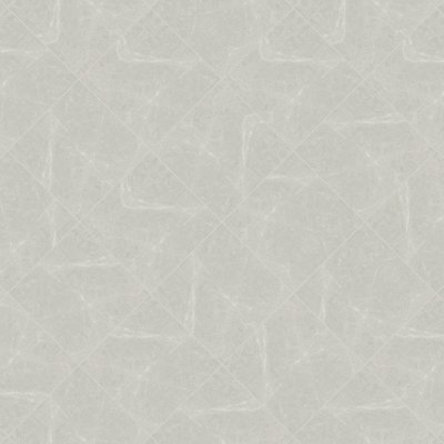 Qualis Ceramica Torino 13x13 Grigio - Herringbone