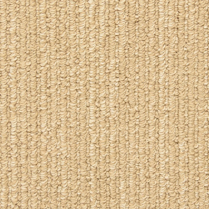 Masland Belmond - Rattan