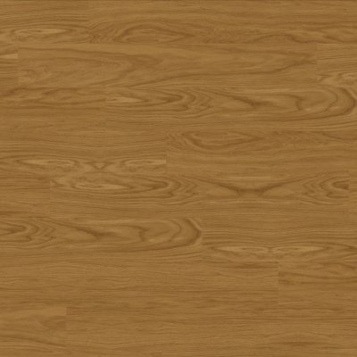 Karndean Designflooring HAMPSHIRE PVP170 - BROWN - 7" x 48"