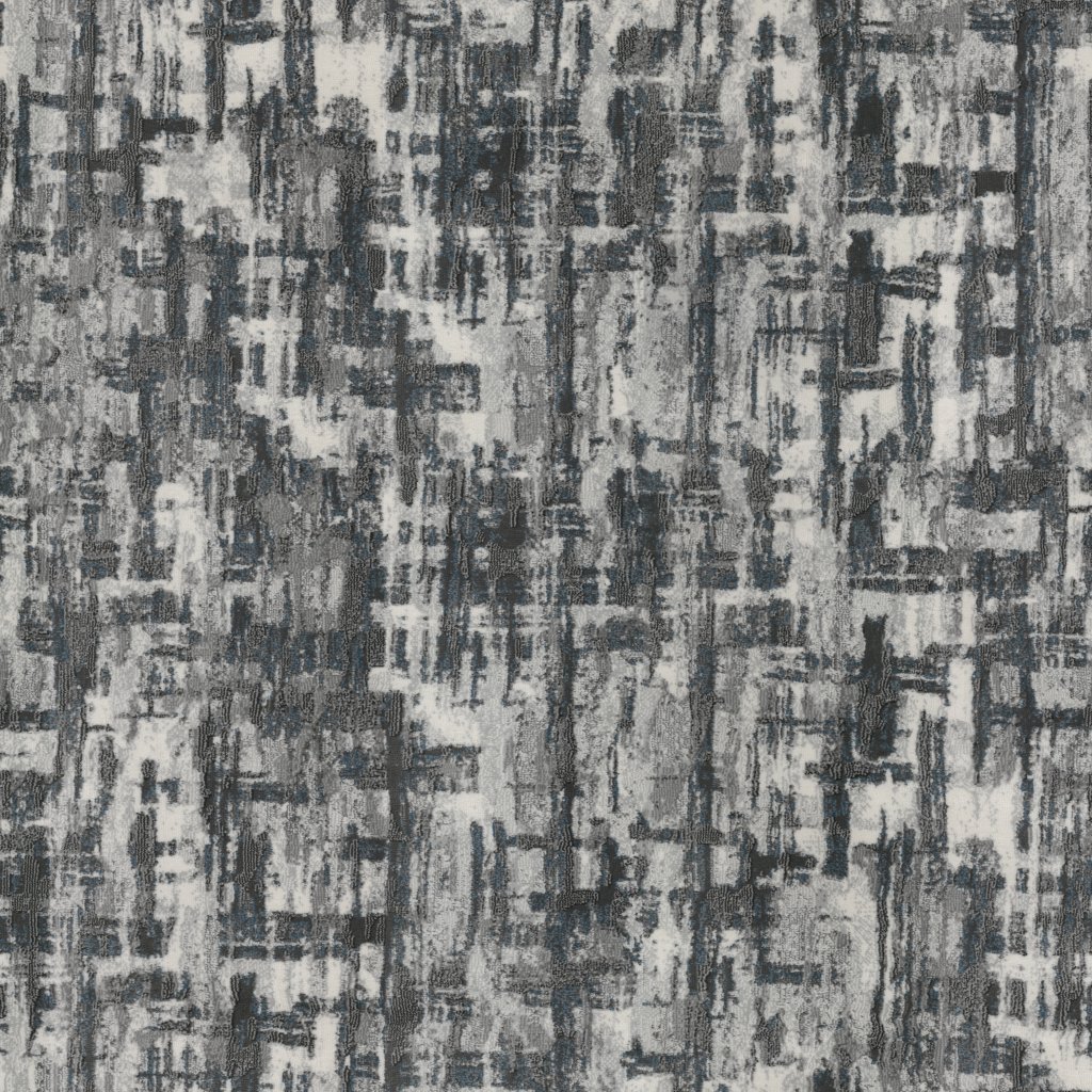 Masland Nicole - Pewter