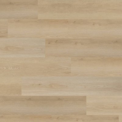 Artisan Hardwood Cortland - 9" x 60"
