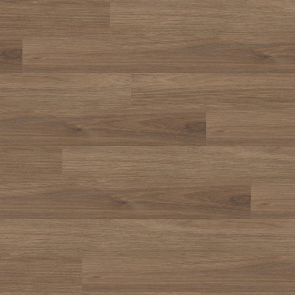 TRUCOR® Prime XL 7 - Lanier Walnut