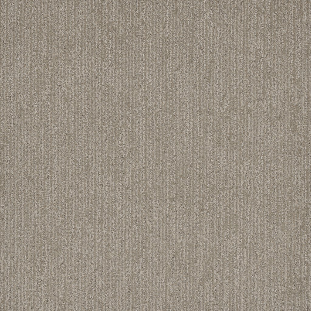 Dreamweaver SMOOTH SAILING - Skipping Stone 2847