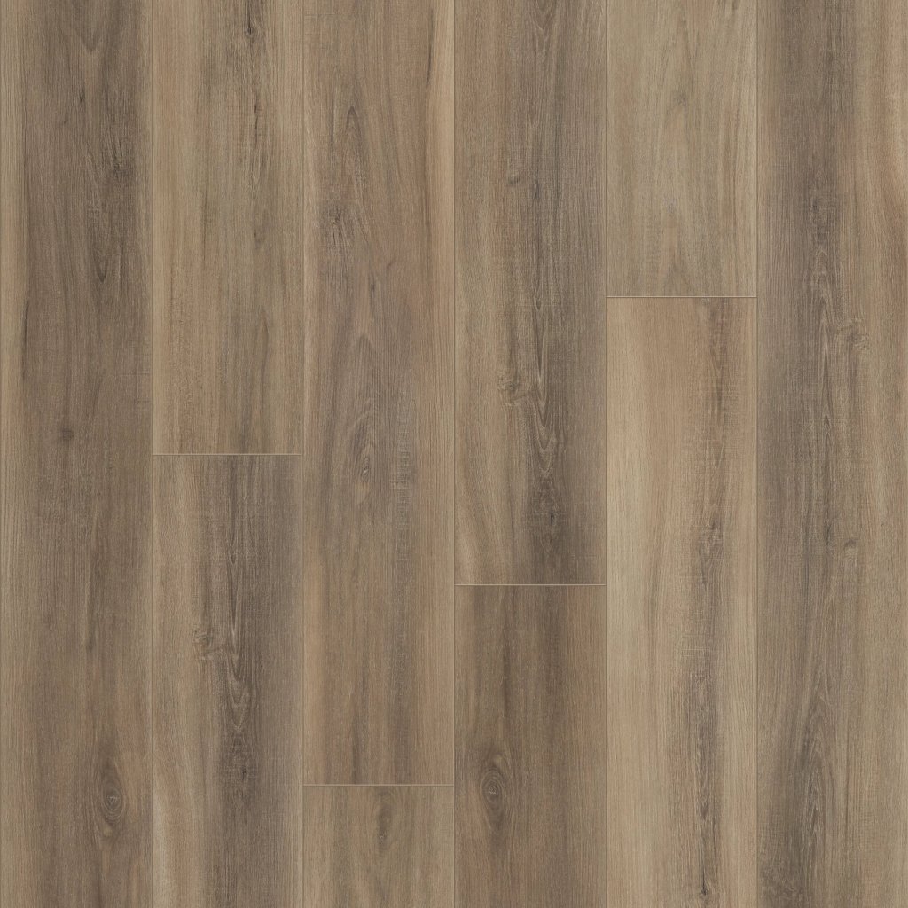 COREtec Originals Enhanced 9x72 CR501 - Umber Pecan
