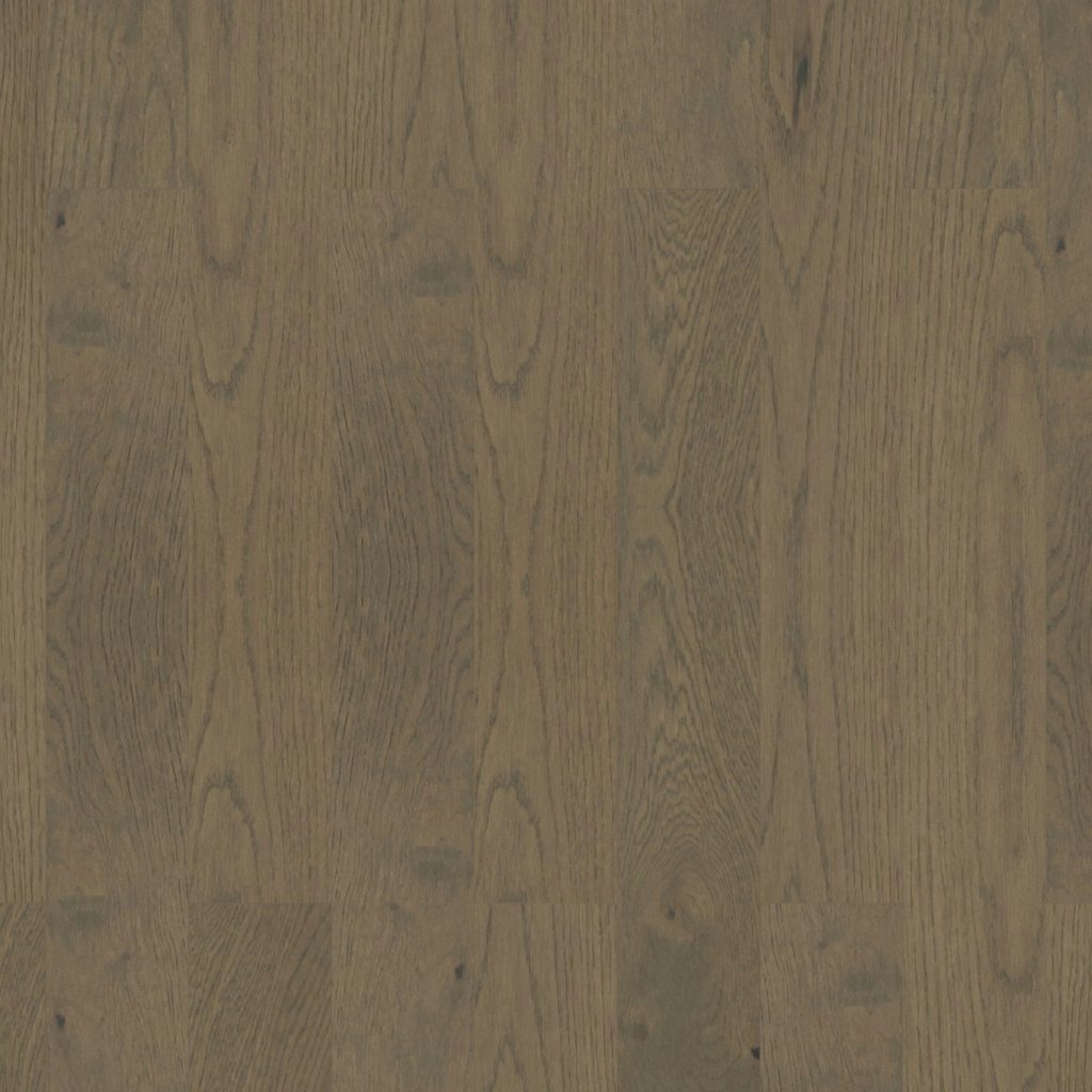 MSI Ladson Wayland - Wayland®