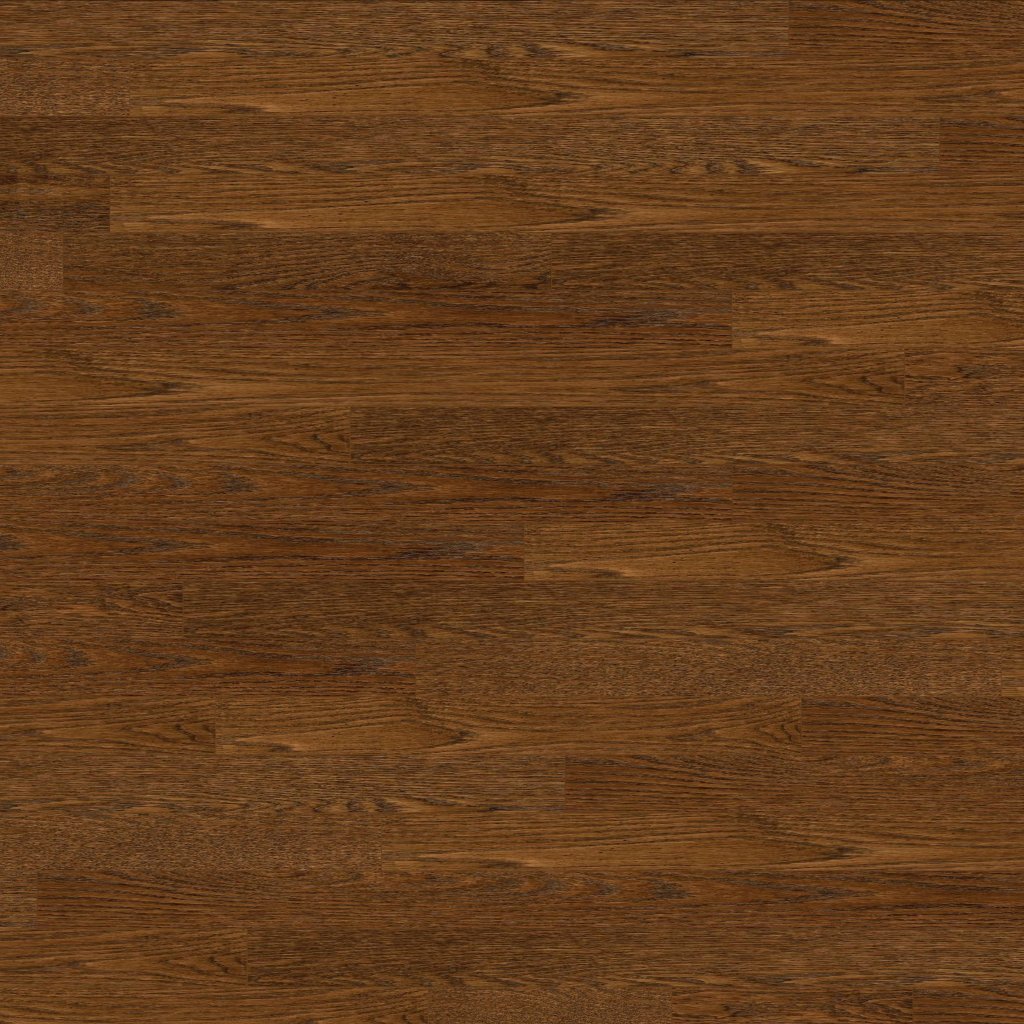 Bruce Flooring Autumn Forest 3 1/4 in