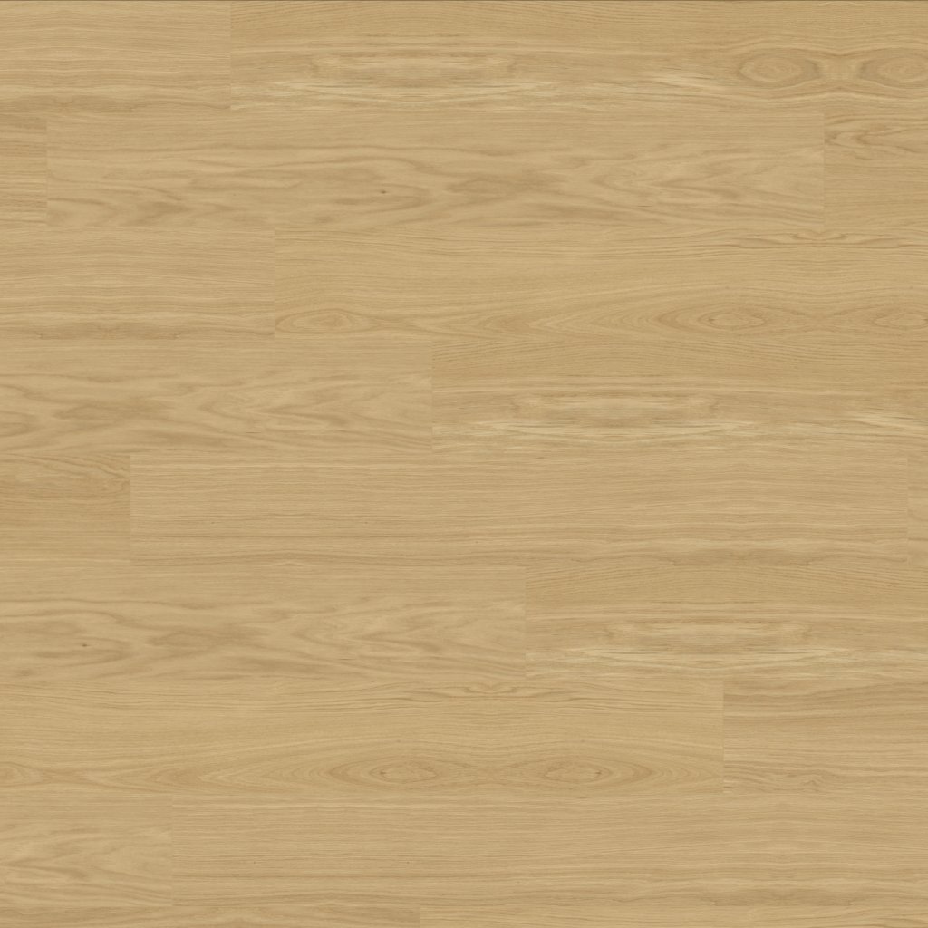 Karndean Designflooring NATURAL RED OAK RCP6552 - BROWN