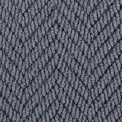 Karastan Bespoke - Celestial