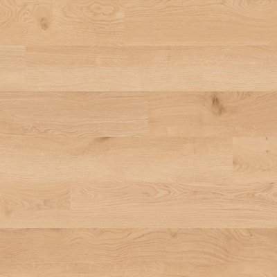 CALI Santa Cruz Sand Mavericks Laminate Flooring - 9-7/16" x 86-5/8"