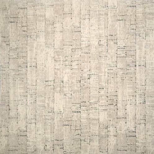 Stanton ADLER - POLAR