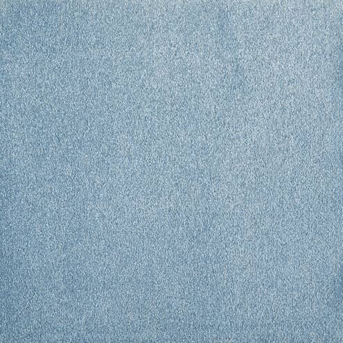 Stanton MUSE - CERULEAN